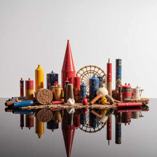 London themed souvenirs, iconic landmarks design, collectible items